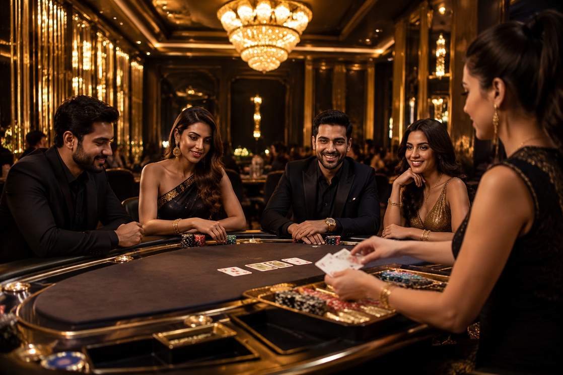 nagad999
