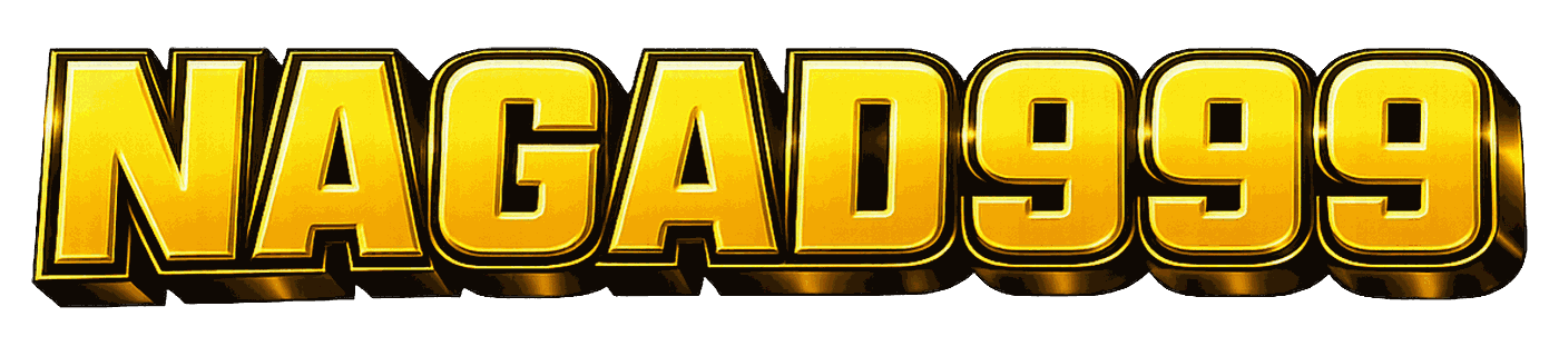 nagad999